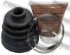 NISSA 4008995F0A Bellow, driveshaft